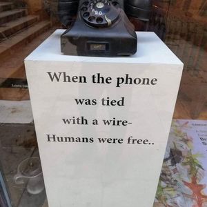 Meet your Posher, Steve